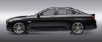 BMW 5-Series M by Kelleners Sport 2011 года
